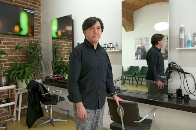 uv STEVO FRIZER-pl001.JPG