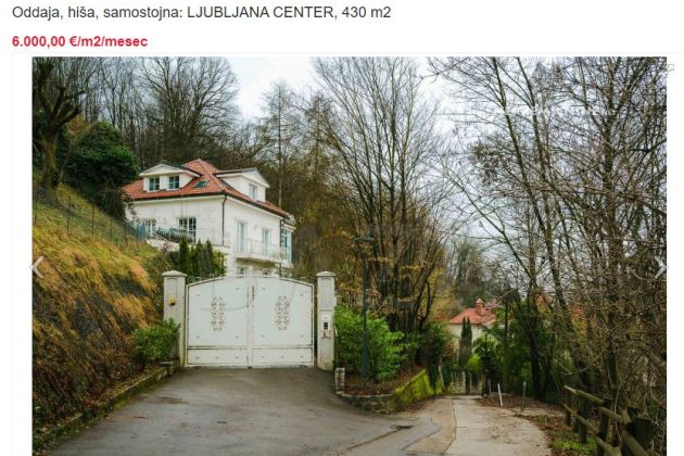 vila jera nepremicnine cvikl.jpg