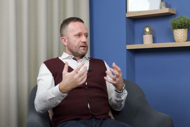 Sebastjan Kristovic.jpg