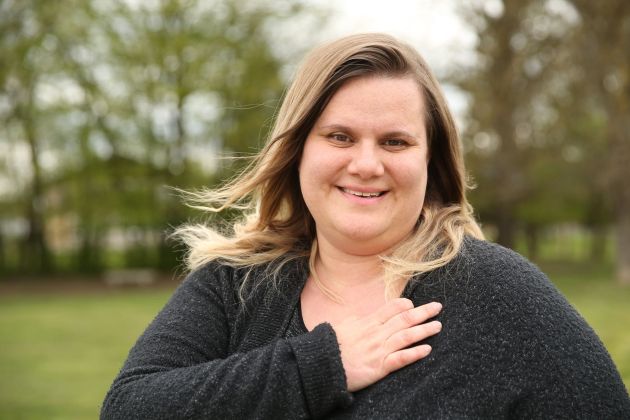 jerneja tercon pl.jpg