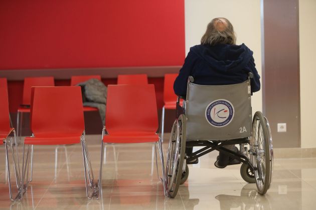 cakalnica cakalne vrste zdravstvo pl.jpg