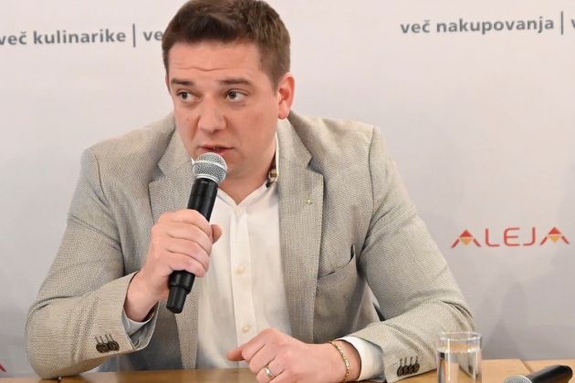 Toni Pugelj - foto Sašo Radej.jpg