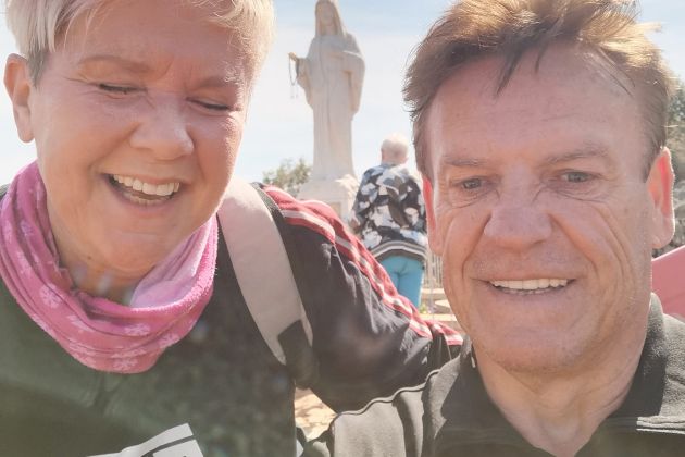 pavel rupar medjugorje.jpg