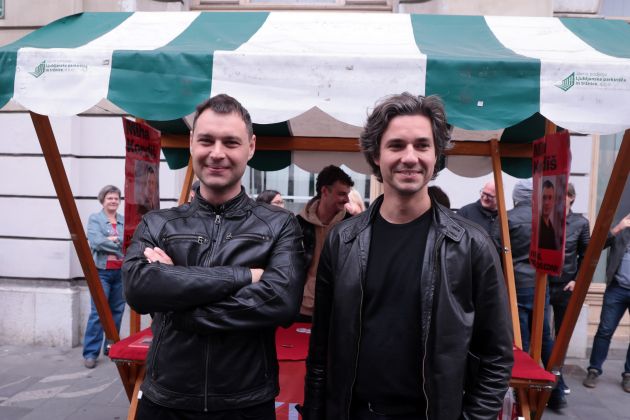 miha kordis luka mesec bobo.JPG