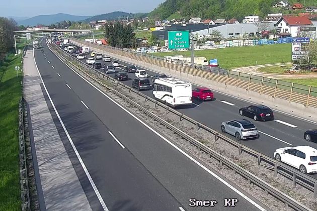 primorska avtocesta.jpg