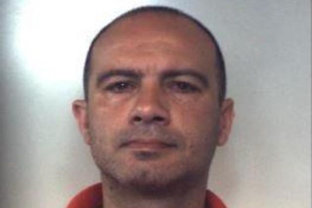 Pasquale Bonavota.jpg