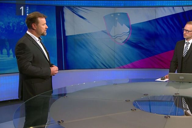 odmevi mozina svetina TVS -o.jpg