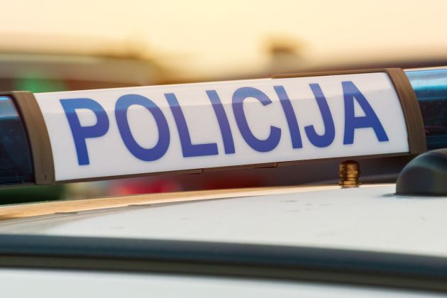 policija hrvaska pf.jpg