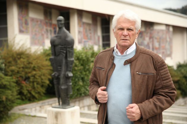 roman kukovic pl.jpg