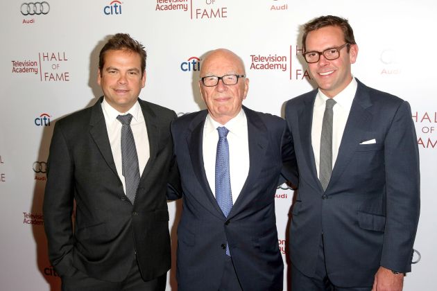 rupert james lachlan murdoch pf.jpg