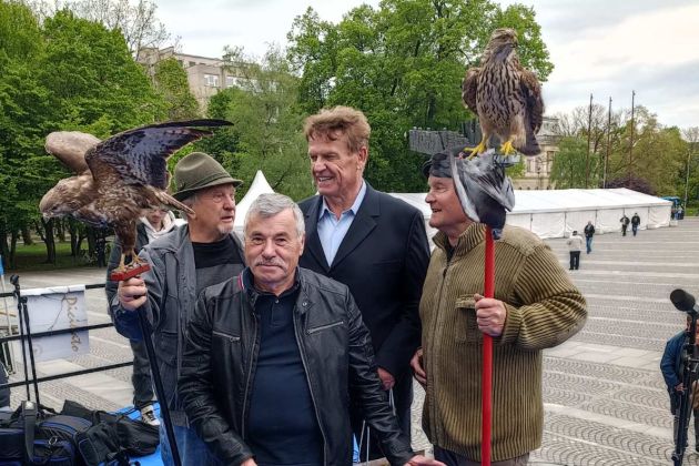 golob sokol rupar upokojenci kecek.jpg