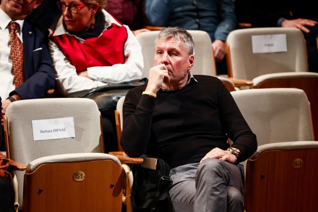 PERISKOP pozar kulturni praznik 2023 MS.jpg