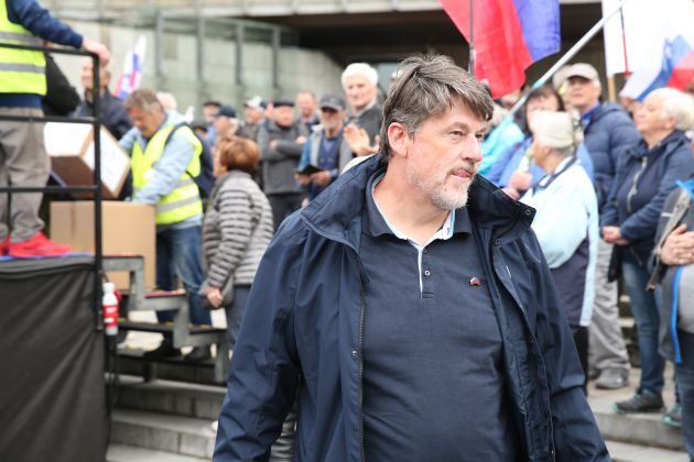 boris tomasic protest pl1.JPG