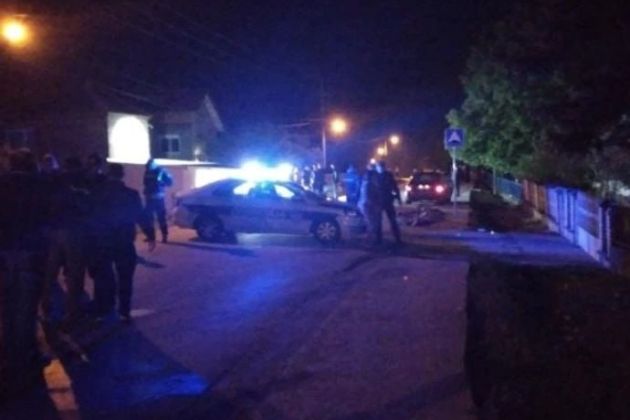 srbija streljanje mladenovac.jpg