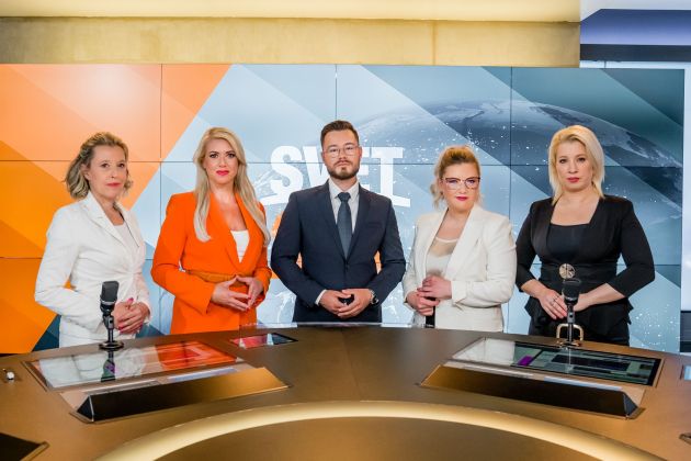 svet24tv.jpg