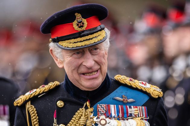 kralj karel iii pf.jpg