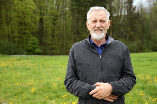 matjaz hanzek pl.jpg