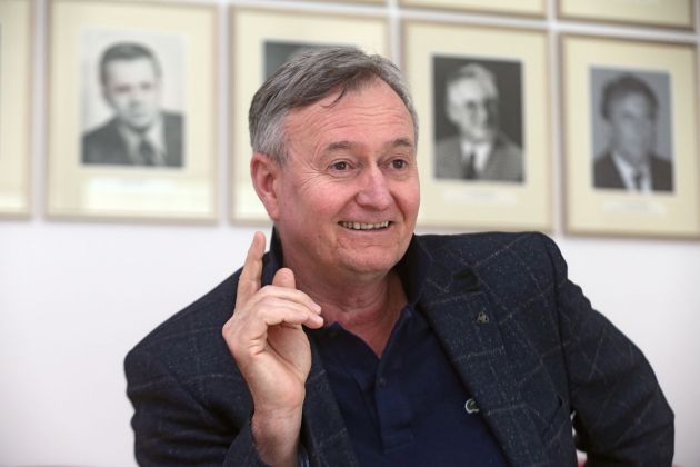 rajko komadina pl.jpg