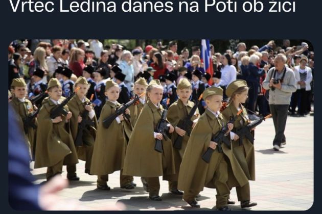 vrtec ledina packica.jpg