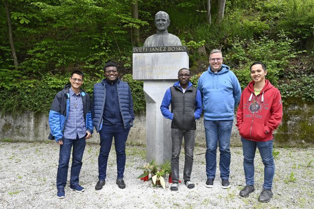 misionarji selezijanci Saso Radej.jpg