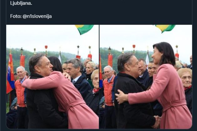 svarc pipan mahnic tw.jpg