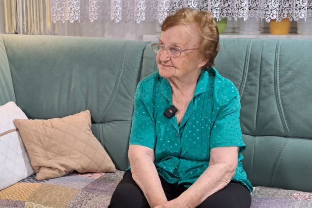 MARA GROBOLJŠEK 2.jpg