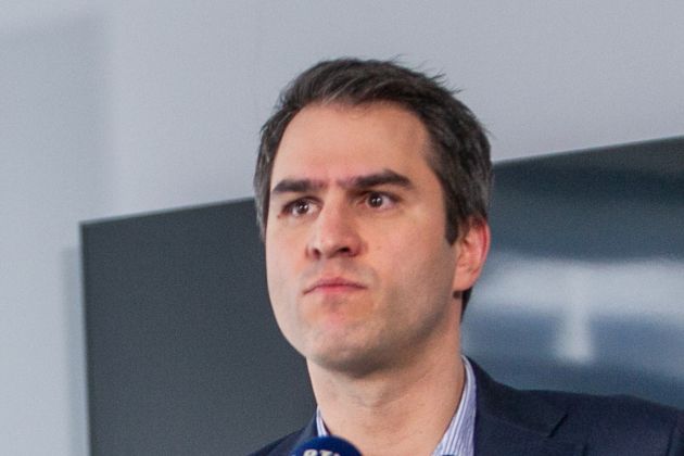 andrej grah whatmough m24.jpg