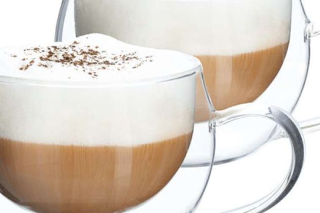 Skodelica za kavo.jpeg