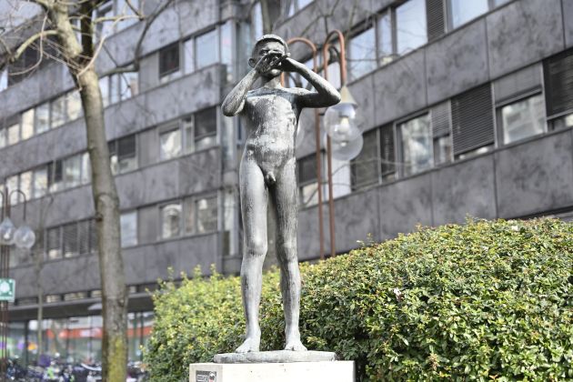 rtv slovenija m24.JPG