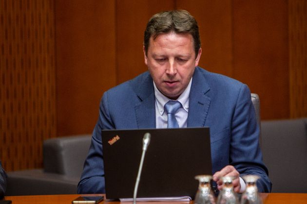 zoran mojskerc m24.jpg