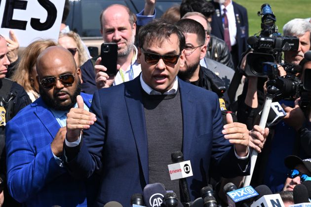 George Santos pf.jpg