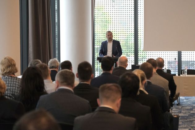 damir crncec vlada.jpg