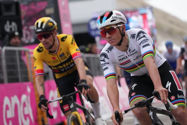 evenepoel roglic.jpg