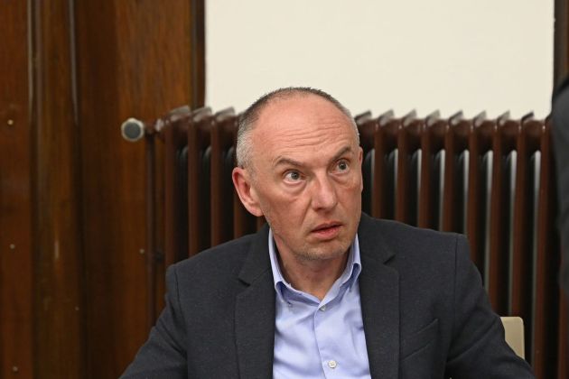 ales sabeder m24.jpg