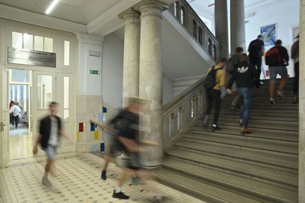 sola solarji bobo.jpg