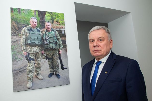 andrij taran pl2.jpg