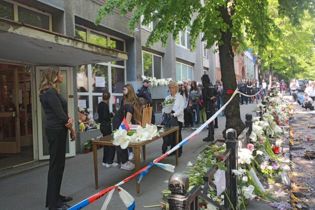 srbija zalovanje sola pf.jpg