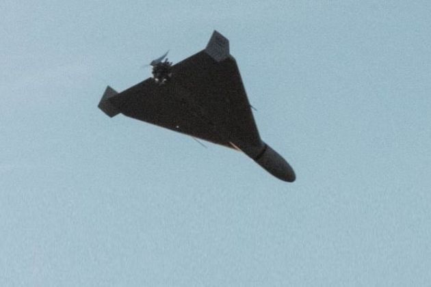 Shahed 131 drone.jpg