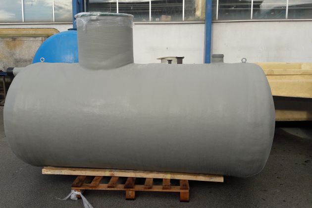 Cisterna za deževnico.jpg