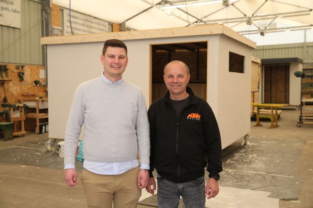 UV-jaka in oce-pl_result.JPG