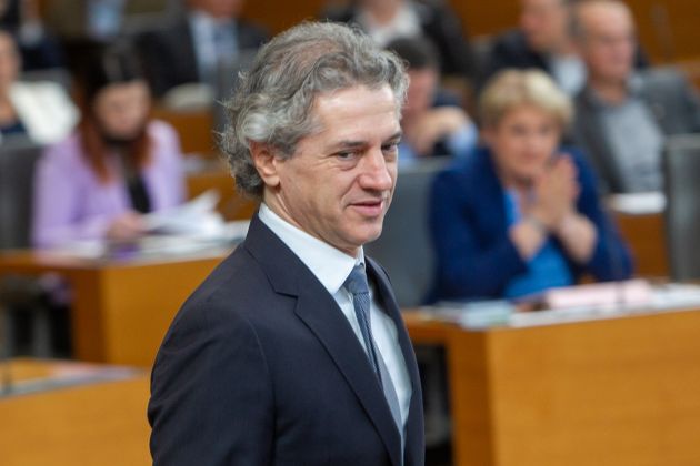 robert golob m24.jpg