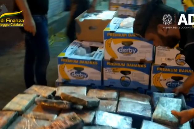 babane derby kokain.jpg