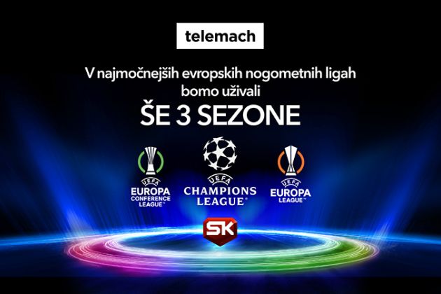 Sportklub liga prvakov7.jpg