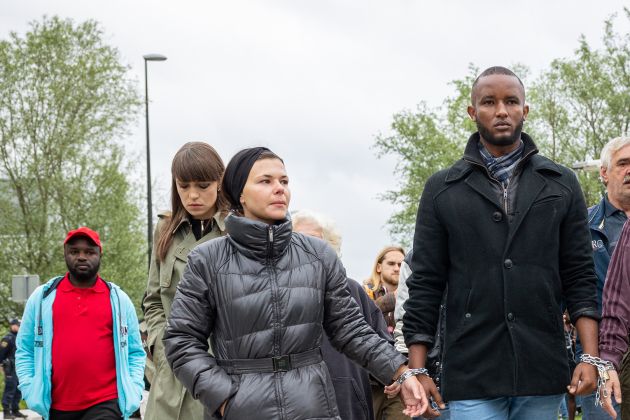 natasa sukic migrant vic azilni dom sta.jpg