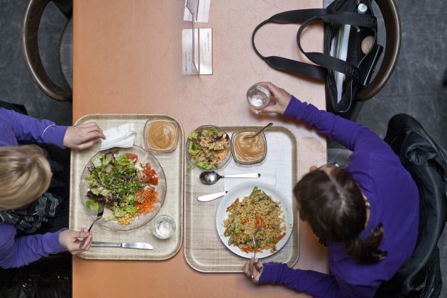 kosilo, menza, hrana.jpg