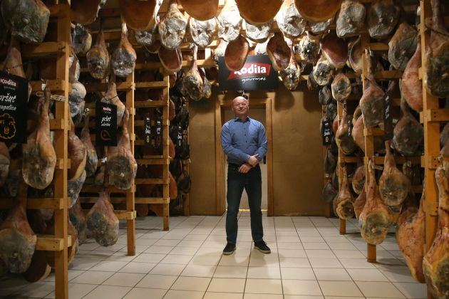 Janko Kodila-pl009.JPG