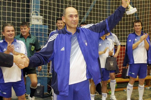 jansa adidas nogomet trenirka bobo.jpg