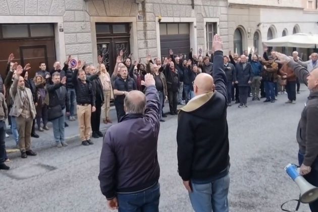 fasisti trst.jpg