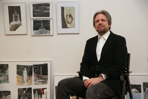 miklavz komelj pl1.jpg