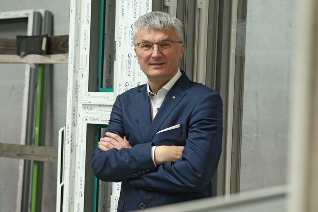 UV franci plibersek-pl004.JPG